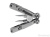 SOG-PM1001N-3.jpg