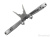 SOG-PM1001N-4.jpg