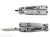 SOG-PM1001N-5.jpg