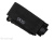 SOG-PM1001N-6.jpg