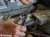 SOG-PM1001N-7.jpg