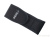 SOG-S67N-6.jpg