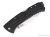SOG-TD1012-2.jpg