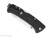 SOG-TD1012-3.jpg