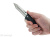 SOG-TD1012-4.jpg