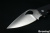 SP-BY09GP2-2.jpg