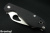 SP-BY09GP2-3.jpg