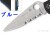SP-C10FBKBL-C10FBKRD-2.jpg