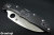 SP-C10FSWCBK-3.jpg