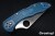 SP-C11FPK390-4.jpg