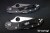 SP-C11FPSBKRD-C11FPSBKBL-6.jpg