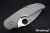 SP-C123GPGY-4.jpg