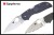 SP-C152PGY-C152SGY-1.jpg