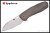 SP-C158TIP3-1.jpg