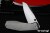 SP-C158TIP3-3.jpg