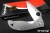 SP-C222GPGY-3.jpg