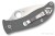 SP-C222GPGY-5.jpg