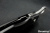 SP-C223PBK-5.jpg