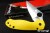 SP-C223PYL-3.jpg