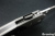 SP-C227GP-5.jpg