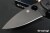SP-C229GMCBKP-3.jpg