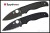 SP-C229GPBK-1.jpg