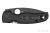 SP-C229GPBK-5.jpg