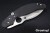 SP-C231GP-5.jpg
