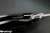 SP-C237GP-5.jpg