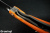 SP-C239GPOR-4.jpg
