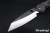 SP-C240CFP-2.jpg