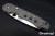 SP-C240CFP-4.jpg