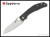 SP-C241CFP-1.jpg
