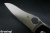 SP-C241CFP-3.jpg