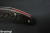 SP-C241CFP-7.jpg