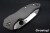 SP-C248CFP-5.jpg
