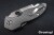 SP-C248CFP-6.jpg