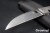 SP-C249TIP-2.jpg