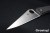 SP-C251CFP-2.jpg