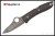 SP-C255CFPD-1.jpg