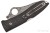 SP-C255CFPD-7.jpg