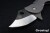 SP-C256TIP-2.jpg