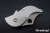 SP-C256TIP-3.jpg