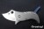 SP-C256TIP-5.jpg