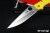 SP-C258PYL-C258SYL-3.jpg