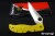 SP-C258PYL-C258SYL-4.jpg