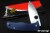 SP-C263GPCBL-3.jpg