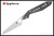 SP-C270TIP-1.jpg