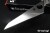 SP-C270TIP-2.jpg