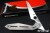 SP-C270TIP-3.jpg